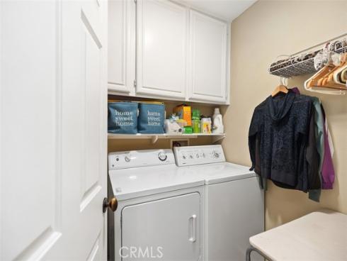 6  Cottage  , Aliso Viejo, CA