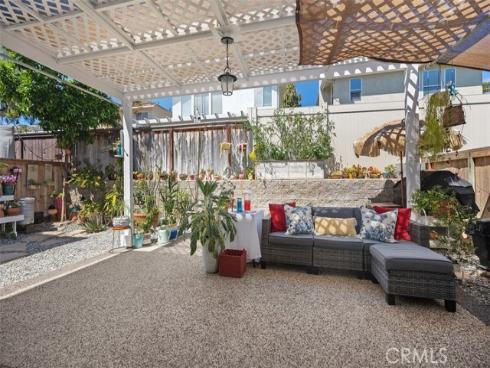 6  Cottage  , Aliso Viejo, CA