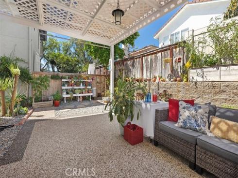 6  Cottage  , Aliso Viejo, CA