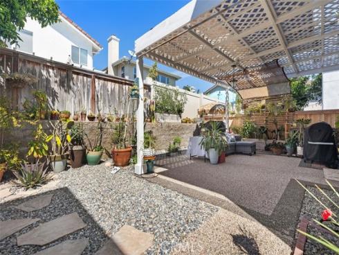 6  Cottage  , Aliso Viejo, CA