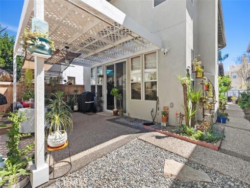 6  Cottage  , Aliso Viejo, CA