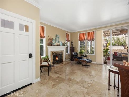6  Cottage  , Aliso Viejo, CA