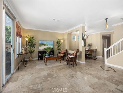 6  Cottage  , Aliso Viejo, CA