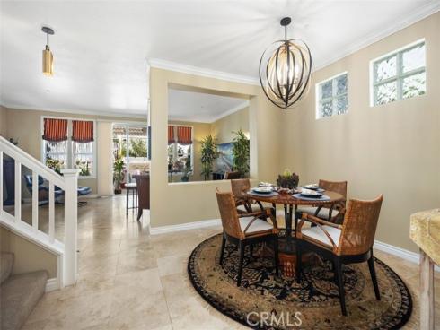 6  Cottage  , Aliso Viejo, CA