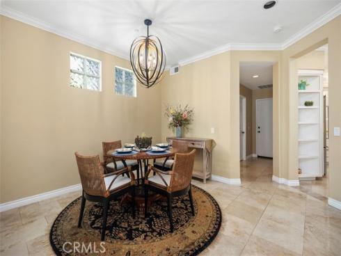 6  Cottage  , Aliso Viejo, CA