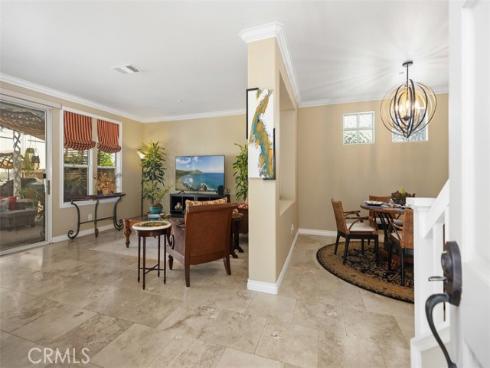 6  Cottage  , Aliso Viejo, CA