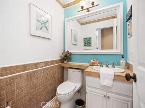 6  Cottage  , Aliso Viejo, CA