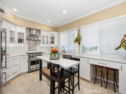 6  Cottage  , Aliso Viejo, CA