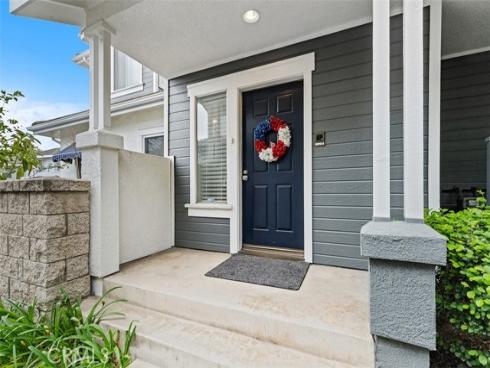 73 Breakers Lane