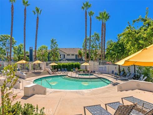 73  Breakers Lane  , Aliso Viejo, CA