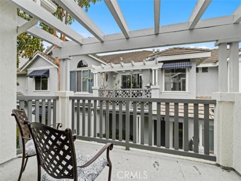 73  Breakers Lane  , Aliso Viejo, CA