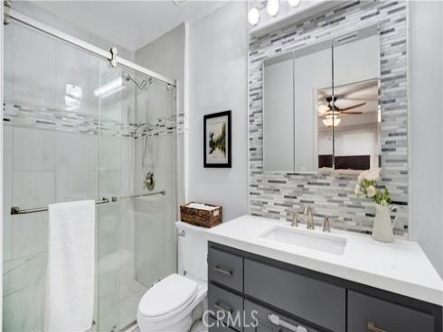 23422  Via San Martine  , Aliso Viejo, CA