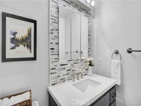 23422  Via San Martine  , Aliso Viejo, CA