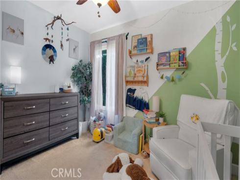23422  Via San Martine  , Aliso Viejo, CA