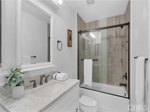 23422  Via San Martine  , Aliso Viejo, CA