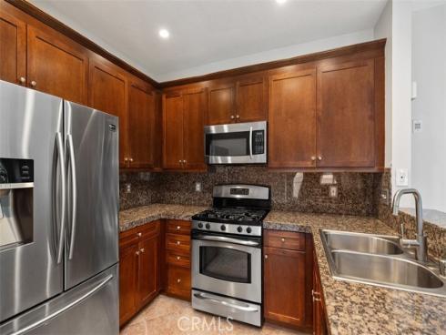 23412  Pacific Park Dr  35k , Aliso Viejo, CA