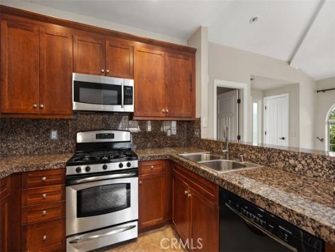 23412  Pacific Park Dr  35k , Aliso Viejo, CA