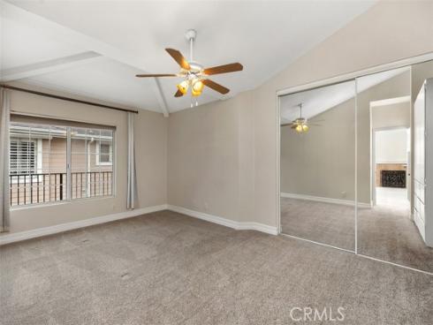 23412  Pacific Park Dr  35k , Aliso Viejo, CA