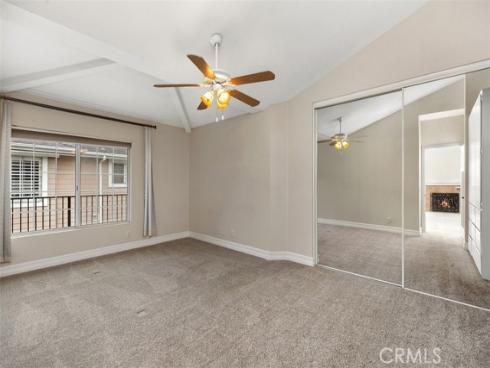 23412  Pacific Park Dr  35k , Aliso Viejo, CA