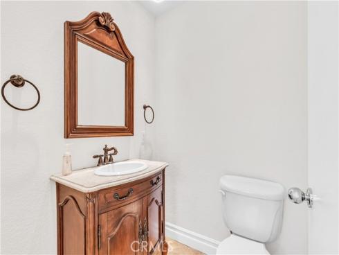 22  Rosewood  , Aliso Viejo, CA