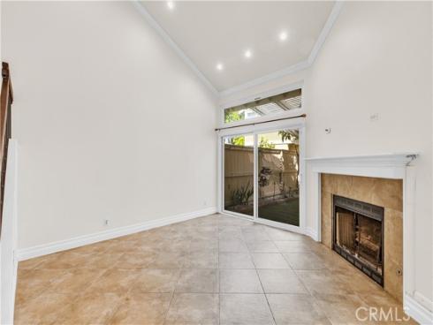 22  Rosewood  , Aliso Viejo, CA