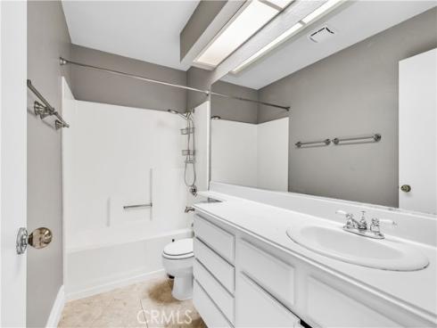 22  Rosewood  , Aliso Viejo, CA