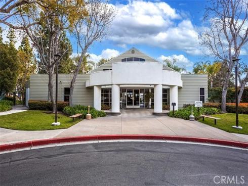 22  Rosewood  , Aliso Viejo, CA
