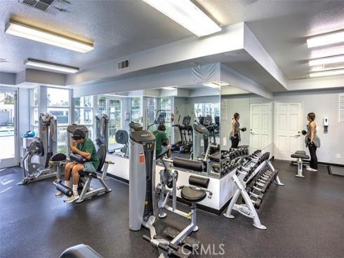 22  Rosewood  , Aliso Viejo, CA