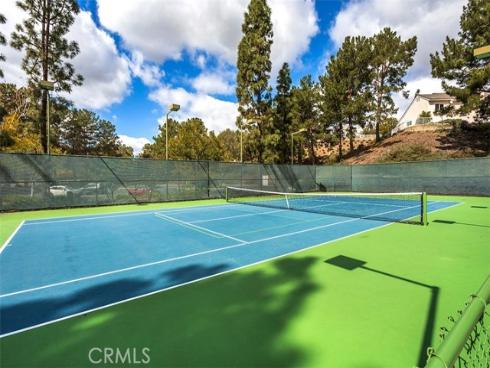 22  Rosewood  , Aliso Viejo, CA