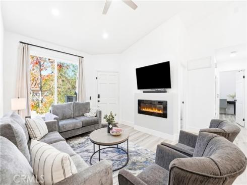 22  Sandpiper  , Aliso Viejo, CA