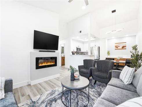 22  Sandpiper  , Aliso Viejo, CA