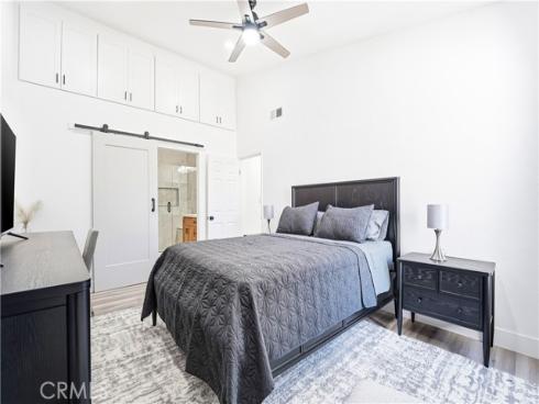 22  Sandpiper  , Aliso Viejo, CA