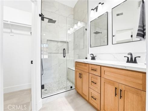 22  Sandpiper  , Aliso Viejo, CA