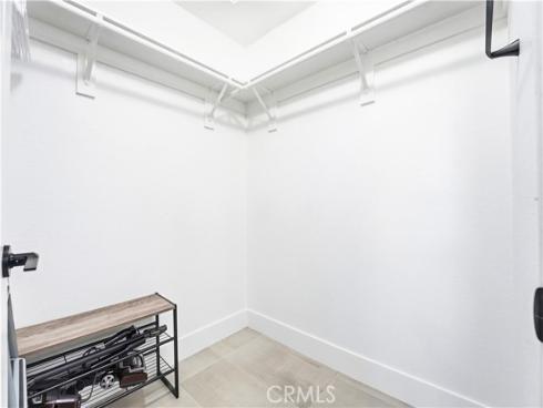 22  Sandpiper  , Aliso Viejo, CA