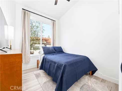 22  Sandpiper  , Aliso Viejo, CA