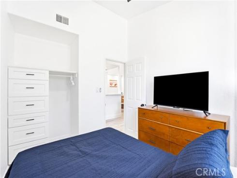 22  Sandpiper  , Aliso Viejo, CA