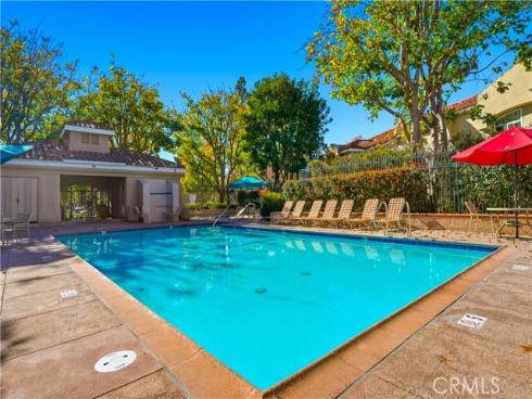 22  Sandpiper  , Aliso Viejo, CA