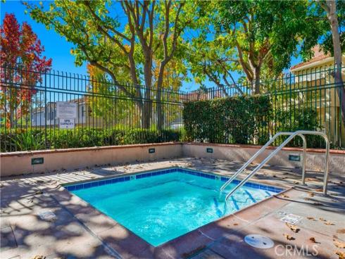 22  Sandpiper  , Aliso Viejo, CA