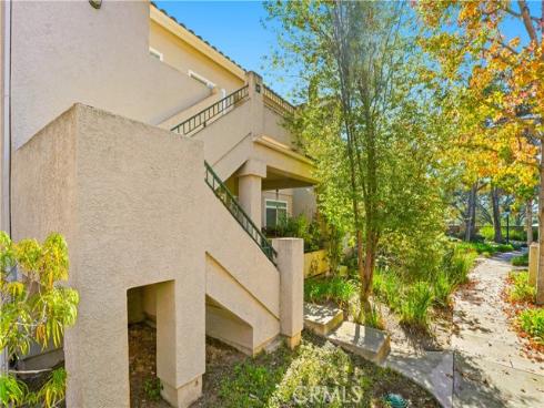 22  Sandpiper  , Aliso Viejo, CA