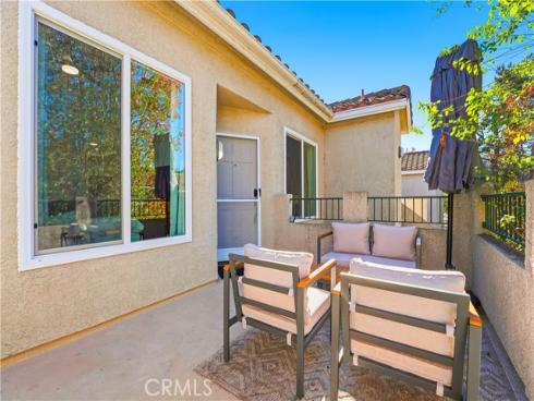 22  Sandpiper  , Aliso Viejo, CA