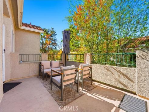 22  Sandpiper  , Aliso Viejo, CA