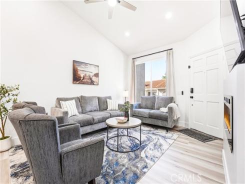 22  Sandpiper  , Aliso Viejo, CA