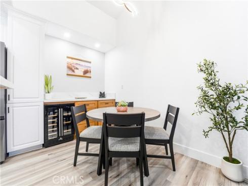 22  Sandpiper  , Aliso Viejo, CA