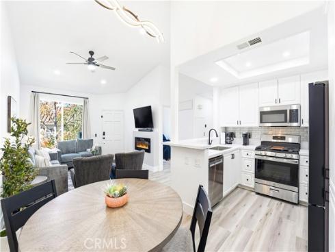 22  Sandpiper  , Aliso Viejo, CA