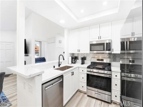 22  Sandpiper  , Aliso Viejo, CA