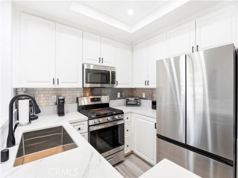 22  Sandpiper  , Aliso Viejo, CA