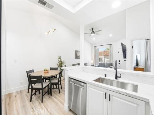 22  Sandpiper  , Aliso Viejo, CA