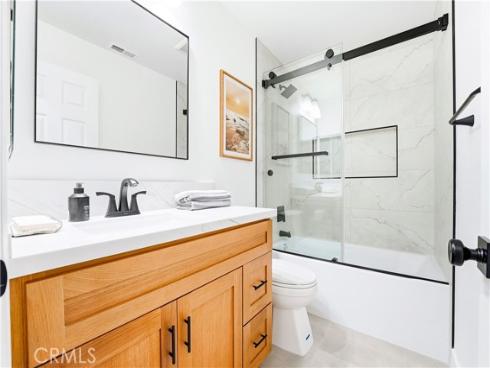 22  Sandpiper  , Aliso Viejo, CA