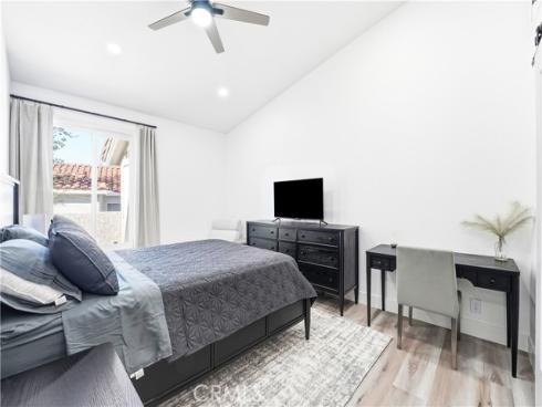 22  Sandpiper  , Aliso Viejo, CA