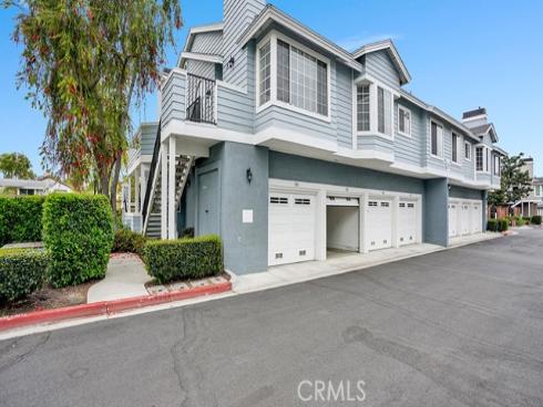 23412  Pacific Park Dr. #38d  , Aliso Viejo, CA